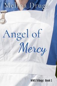 Angel of Mercy