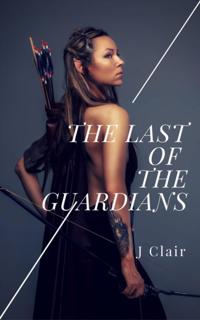 Last of the Guardians