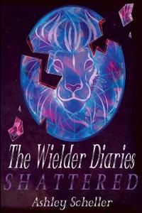 The Wielder Diaries