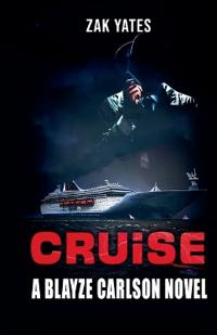 Cruise