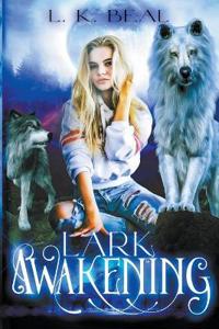Lark awakening