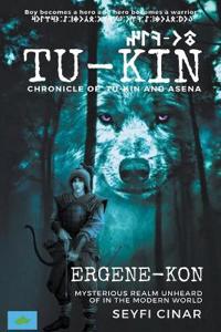 Tu-Kin