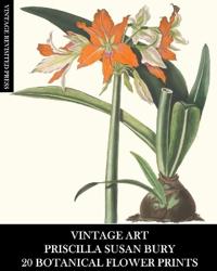 Vintage Art