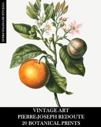 Vintage Art