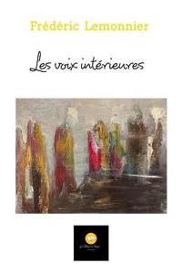Les voix intérieures