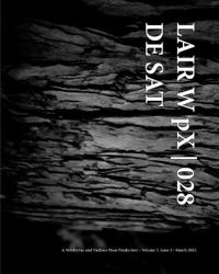 LAIR W pX 028 De Sat