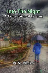Bokomslag för "A Collection of Poems"