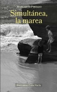 Simultánea, la marea