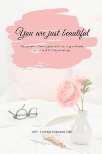 You are Just Beautiful