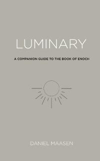 Luminary