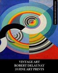 Vintage Art