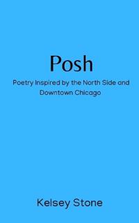 Posh