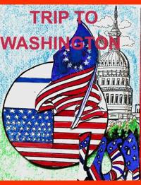 Trip to Washigton