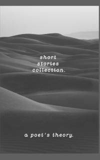 Short Stories Collection