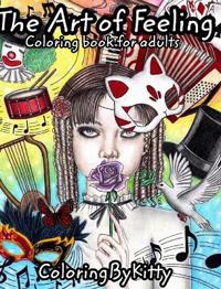 ColoingByKitty