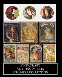 Vintage Art