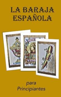 La Baraja Española
