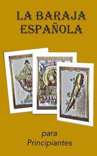 La Baraja Española