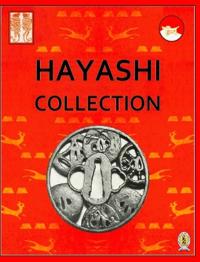 The Tadamasa Hayashi Tsuba Collection