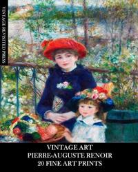 Vintage Art