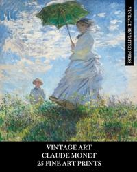 Vintage Art