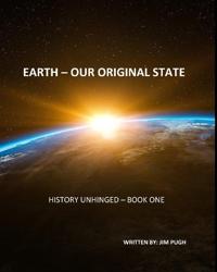 History Unhinged