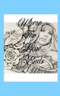 Where The Love Ends