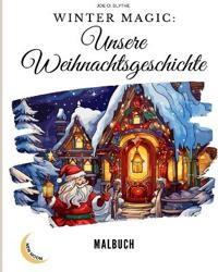 Winter Magic