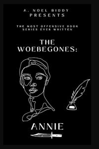 The Woebegones