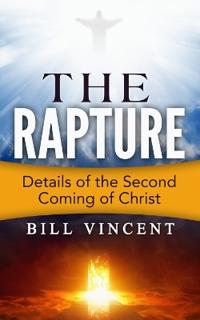 The Rapture
