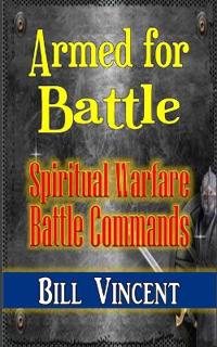 Armed for Battle