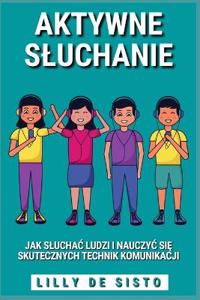Aktywne Sluchanie