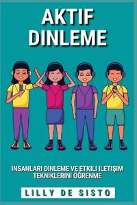 Aktif Dinleme