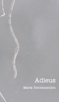 Adieus