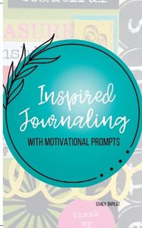 Inspired Journaling