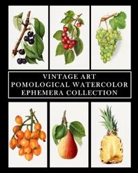 Vintage Art