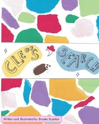 Cleo's Search