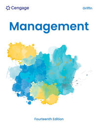 Bokomslag för "Management"