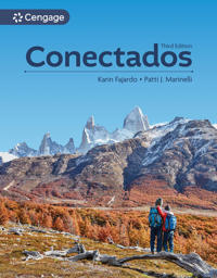 Conectados