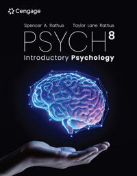 PSYCH