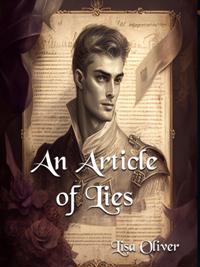 Article of Lies