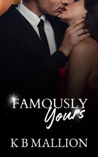 Famously Yours