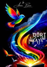 Dort Hikaye