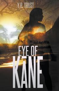 Eye of Kane