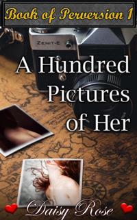 Hundred Pictures of Her