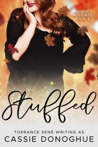 Stuffed