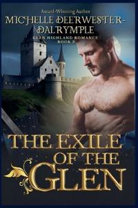 The Exile of the Glen
