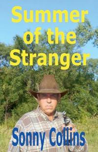Summer of the Stranger