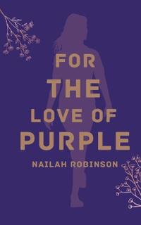 For The Love of Purple