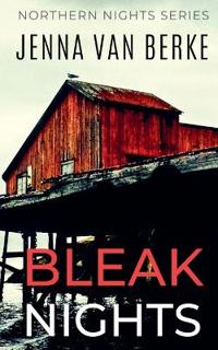 Bleak Nights